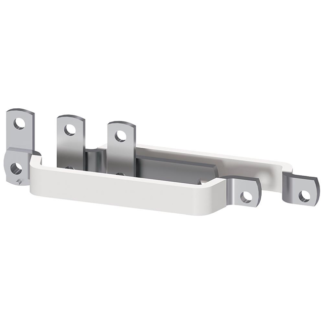 3RA19733D — UPPER BUSBAR FOR S12 REVERSER — Siemens