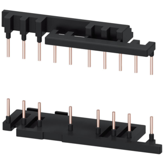 3RA29132AA1 — WIRING KIT ELEC & MECH FOR REV S — Siemens