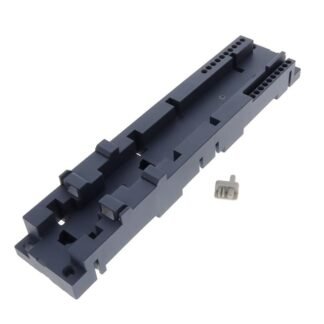 3RA29221BA00 — STANDARD MOUNTING RAIL ADAPTER S — Siemens