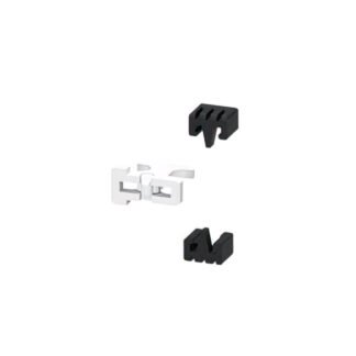3RA29222H — MECHANICAL INTERLOCK & CONNECTOR — Siemens