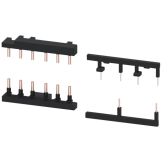 3RA29232AA1 — WIRING KIT ELEC & MECH FOR REV S — Siemens