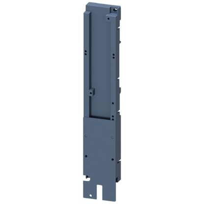 3RA29321CA00 — MOUNTING RAIL ADAPTER S2 — Siemens
