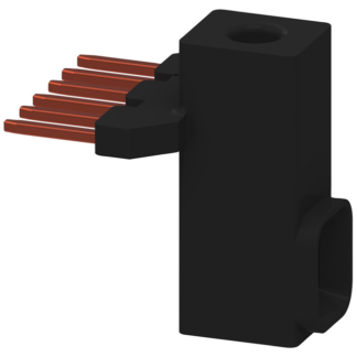 3RT19164BB31 — PARALLELING LINKS,W/TERM — Siemens