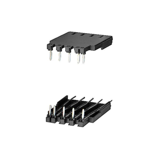 3RT19164KA1 — VSOLDER PIN ADAPTER FOR S00 QTY — Siemens