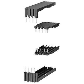 3RT19164KA2 — SOLDER CONNECTION 18 PIN FOR S00 — Siemens