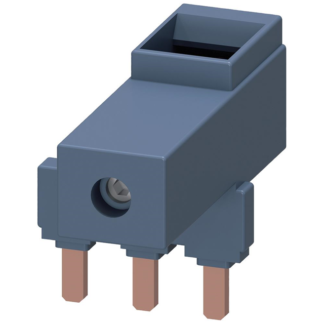3RT19364BB31 — CONTACTOR PAEALLEL LINK FOR 3RT1 — Siemens