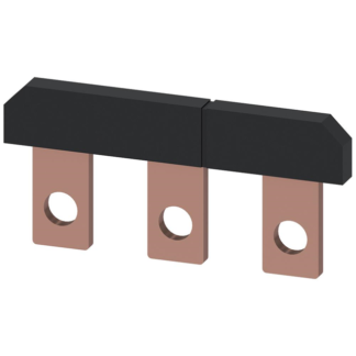3RT19464BA31 — CONT PARALLEL LINK FOR 3RT104,BA — Siemens