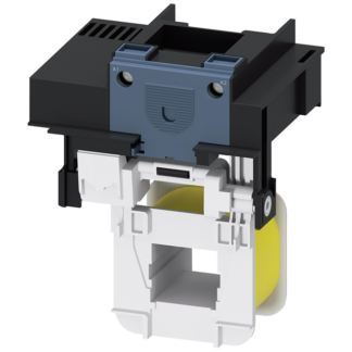 3RT19555AP31 — COIL 3RT105/3RT145, 220-240VUC — Siemens