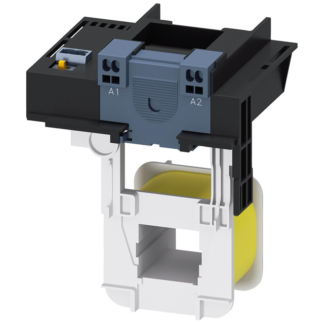 3RT19555NF32 — ELEC COIL 3RT105/3RT145 96-127VU — Siemens