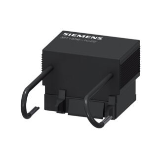 3RT19561CE02 — SURGE SUPPRESSOR./RC ELEMENT — Siemens