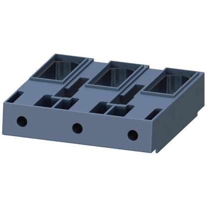 3RT19564G — CONTACTOR BOX TERMINALS FOR 3RT1 — Siemens