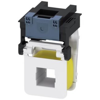 3RT19655AT32 — WITHDRAWABLE DRIVE FOR 3RT106. 3 — Siemens
