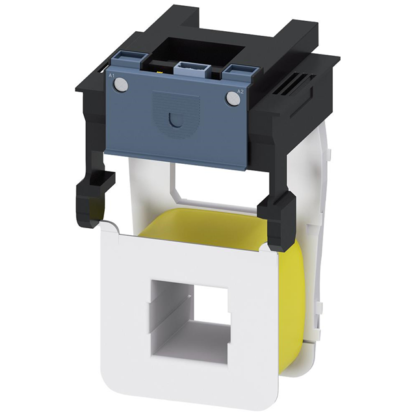 3RT19655NF31 — ELEC COIL 3RT106/3RT146, 96-127V — Siemens