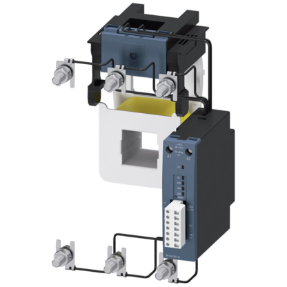 3RT19655PF31 — COIL FOR SIZE S10 AC/DC OPER. — Siemens