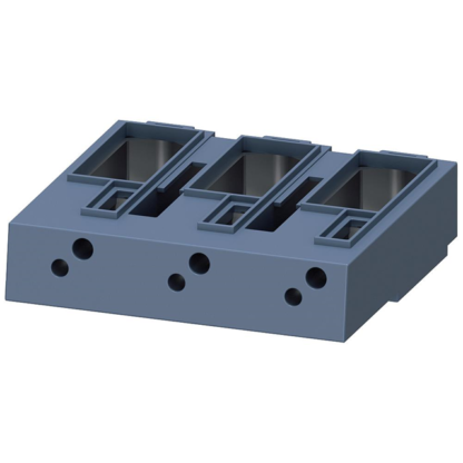 3RT19664G — CONTACTOR 3RT106/3RT107 TEMINAL — Siemens