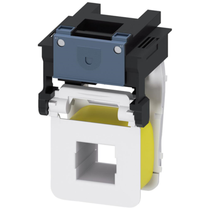 3RT19665AR31 — COIL 3RT126 440-480VUC — Siemens