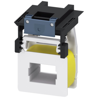 3RT19755AD31 — COIL 3RT107/3RT127/3RT147, 42-48 — Siemens