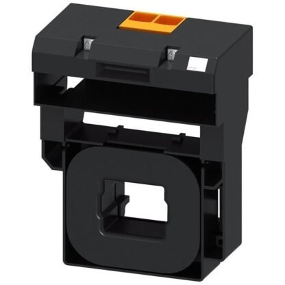 3RT19825AP31 — WITHDRAWABLE DRIVE 3RT1481. 3RT1 — Siemens