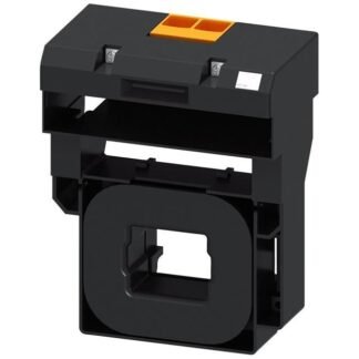 3RT19835AP31 — WITHDRAWABLE DRIVE 3RT1483 — Siemens