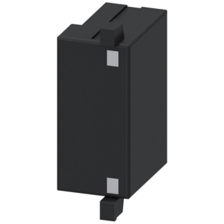 3RT29261BC00 — ACC_CONTACTORS_3RT2926-1BC00_SUR — Siemens