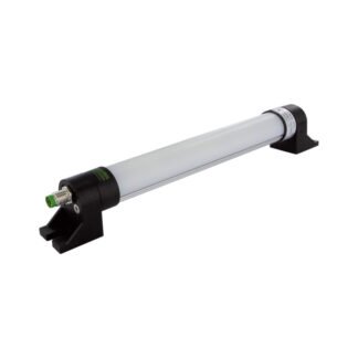 4000-75800-1715016 — MODLIGHT ILLUMIX SLIM LINE 16W, — Murr Elektronik