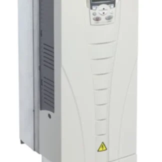 ACS550-01-045A-4 — Variateur de fréquence ABB ACS550, 22 kW, 380-480 V, triphasé, 45 A (série discontinuée) — ABB