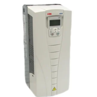 ACH550-01-023A-4+B055 — Variateur de fréquence ABB ACSM1, 11 kW, 380-480 V, triphasé, 23 A, IP 54 (série discontinuée) — ABB