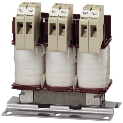 4EP36003US00 — MAIN RCT 3AC500V 50HZ 22,4A UK2P — ABB