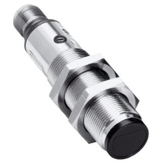 6012810 — P PROX SENS ENERG — SICK
