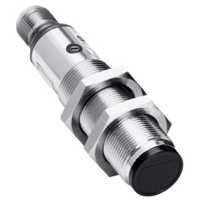 6012810 — P PROX SENS ENERG — SICK
