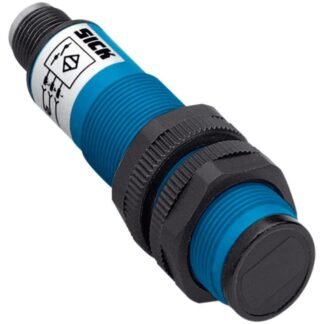 6012885 — P PROX SENS ENERG — SICK