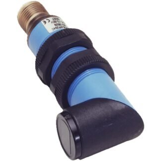 6012921 — P PROX SENS ENERG — SICK