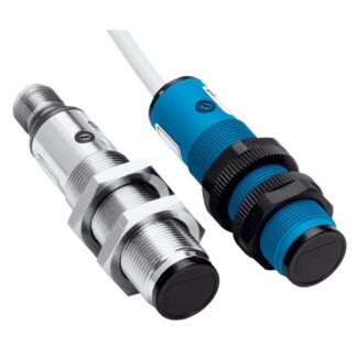6013332 — P PROX SENS ENERG — SICK