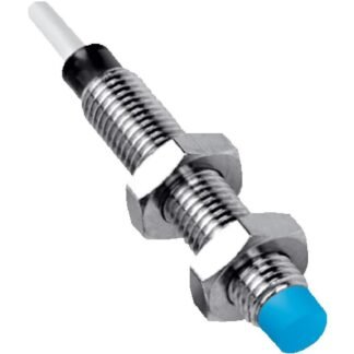 6025867 — INDUCTIVE PROXIMITY SENSORS, IM — SICK