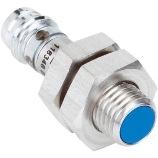 6025871 — INDUCTIVE PROXIMITY SENSORS, IM — SICK