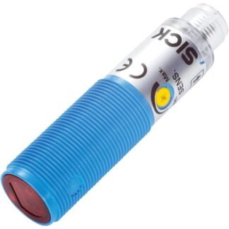 6037480 — P PROX SENS ENERG — SICK