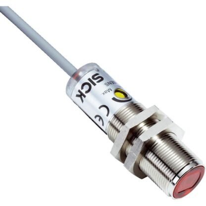 6041802 — P PROX SENS ENERG — SICK