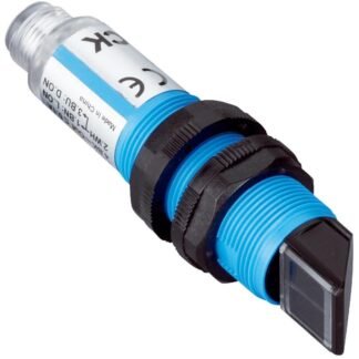 6043819 — P PROX SENS ENERG — SICK