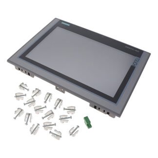 6AV21446MC100BA0 — SIMATIC HMI TP1200 COMFORT OEM — Siemens