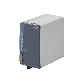 6EP41330GD000AY0 — SITOP BAT1600/EX/BATT.MODUL/24V/ — Siemens