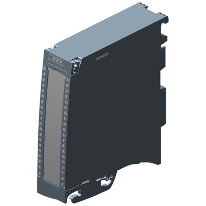 6ES75221BL010AB0 — OUTPUT MODULE 32SS 24V — Siemens