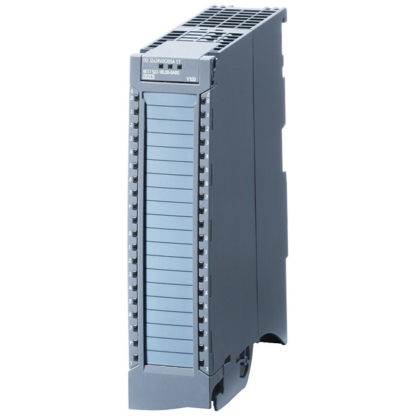 6ES75225HF000AB0 — OUTPUT MODULE 8 RELAY 24V — Siemens