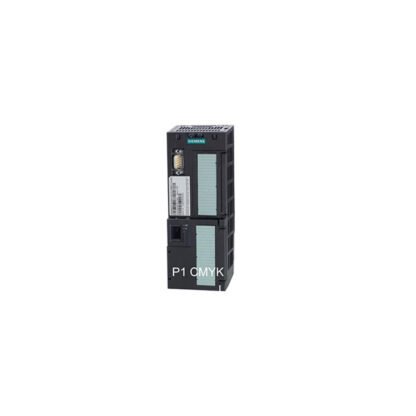 6SL32430BB301FA0 — SINAMICS G120 CU230P-2 PN PROFIN — Siemens
