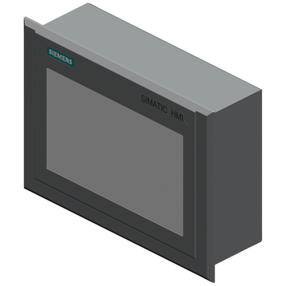 6AG11240GC132AX0 — SIPLUS HMI TP700 COMFORT OUTDOOR — Siemens