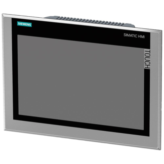 6AV21448MC100AA0 — SIMATIC HMI TP1200 COMFORT INOX — Siemens