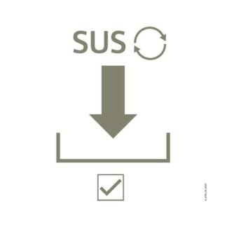 6AV21510XB000LY5 — WINCC UNIFIED COMFORT ES SUS DL — Siemens