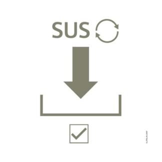 6AV21530XB000LY5 — WINCC UNIFIED PC ES MAX. SUS DL — Siemens