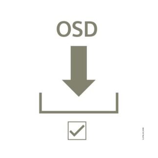 6AV21532FB000NA0 — WINCC UNIFIED V17 PC ES 10K UCL — Siemens