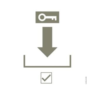 6AV21541FB200LB0 — WINCC UNIFIED PC RT 5K PP V16..V — Siemens