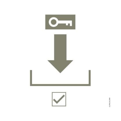6AV21541FB200LB0 — WINCC UNIFIED PC RT 5K PP V16..V — Siemens
